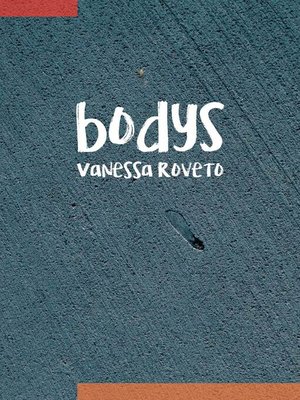 cover image of bodys